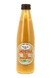 Smoothie mangue passion 25Cl Bio offre à 2,45€ sur Naturalia