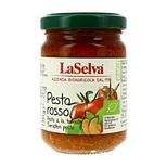 Pesto Rosso vegan 130G Bio offre à 3,25€ sur Naturalia
