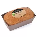 Pain d'Épices Nature 300G Bio offre à 5,9€ sur Naturalia