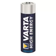 Pile alcaline LR03 Varta offre à 5,35€ sur Narbonne accessoires