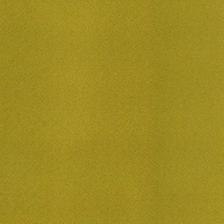 Tissu satin uni Champs-Elysées moutarde offre à 7,99€ sur Mondial Tissus