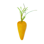 Baby Rainbow Carrot - Jaune offre à 4€ sur Lush