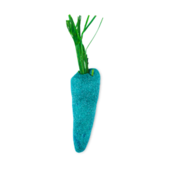 Baby Rainbow Carrot - Vert offre à 4€ sur Lush