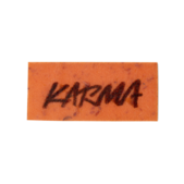 Karma offre à 2,5€ sur Lush