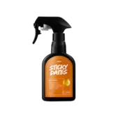 Sticky Dates offre à 30€ sur Lush