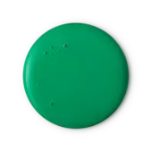 Lord of Misrule offre à 11€ sur Lush