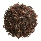 Darjeeling Shanti bio offre à 13,5€ sur Le Palais des Thés