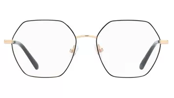 Lunettes de vue offre à 99€ sur Le Collectif des Lunetiers