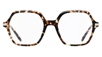 Lunettes de vue offre à 129€ sur Le Collectif des Lunetiers