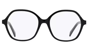 Lunettes de vue offre à 139€ sur Le Collectif des Lunetiers