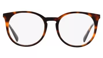 Lunettes de vue offre à 179€ sur Le Collectif des Lunetiers