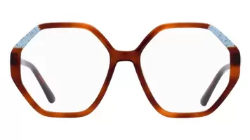 Lunettes de vue offre à 149€ sur Le Collectif des Lunetiers