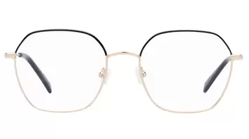 Lunettes de vue offre à 179€ sur Le Collectif des Lunetiers