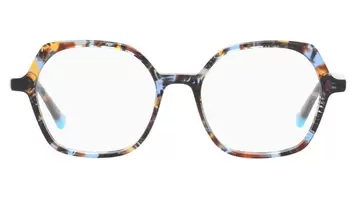 Lunettes de vue offre à 129€ sur Le Collectif des Lunetiers