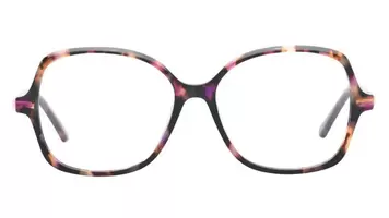 Lunettes de vue offre à 139€ sur Le Collectif des Lunetiers