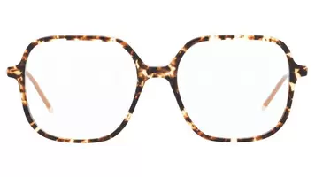 Lunettes de vue offre à 175€ sur Le Collectif des Lunetiers