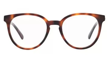 Lunettes de vue offre à 165€ sur Le Collectif des Lunetiers