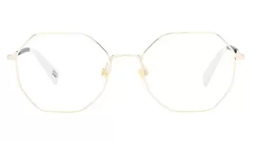 Lunettes de vue offre à 149€ sur Le Collectif des Lunetiers