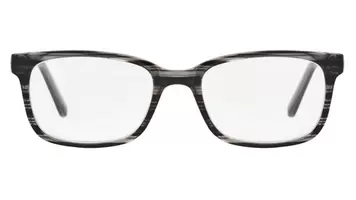 Lunettes de vue offre à 30€ sur Le Collectif des Lunetiers