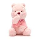 Disney Store Japon Petite peluche Winnie l'Ourson Sakura offre à 35€ sur Disney