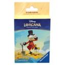 Ravensburger Protège-cartes Picsou série nº 3, jeu de cartes à collectionner Disney Lorcana offre à 9,99€ sur Disney