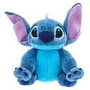 Peluche Stitch de taille moyenne offre à 32,9€ sur Disney
