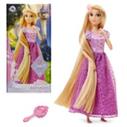 Disney Store Poupée classique Raiponce offre à 18,9€ sur Disney