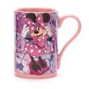 Mug Minnie offre à 4,9€ sur Disney