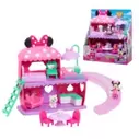 Just Play Coffret Manoeuoir de Minnie Disney Junior offre à 39,99€ sur Disney