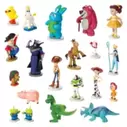 Méga coffret de figurines Toy Story offre à 50€ sur Disney