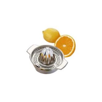 Presse citron inox offre à 29,95€ sur Du Bruit dans la Cuisine