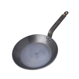 Poêle mineral B 28cm offre à 70,95€ sur Du Bruit dans la Cuisine