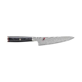 Couteau Shotoh 13cm offre à 169,95€ sur Du Bruit dans la Cuisine