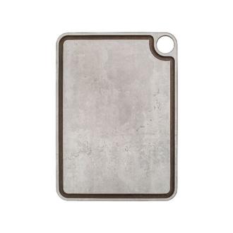 Planche à découper 38x28cm offre à 43,95€ sur Du Bruit dans la Cuisine