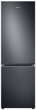 Réfrigérateur CombinéSAMSUNG  RB34T602EB1 offre à 899€ sur Expert