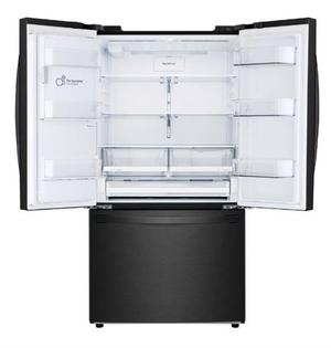 Réfrigérateur Multi-PortesLG  GML8031MT offre à 2499€ sur Expert