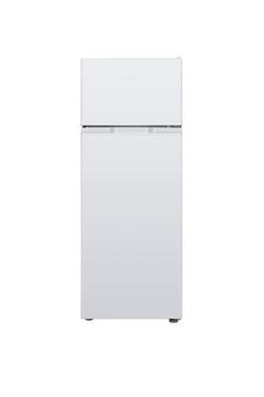Réfrigérateur 2 PortesTCL  RF207TWE0 offre à 369€ sur Expert