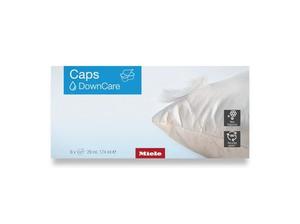 Lessive LL Boîte de 6 Caps DownCareMIELE  12014000 offre à 9,49€ sur Expert