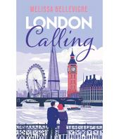 London Calling offre à 14,9€ sur France Loisirs Vacances