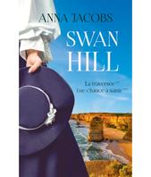 Swan Hill, T3 La traversée... offre à 21,9€ sur France Loisirs Vacances