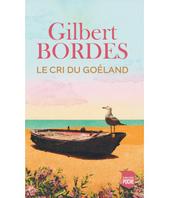 Le cri du goéland offre à 8,9€ sur France Loisirs Vacances