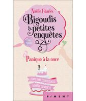 Bigoudis et petites... offre à 9,99€ sur France Loisirs Vacances