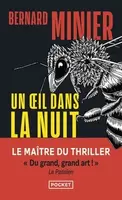 Un oeil dans la nuit offre à 9,2€ sur Furet du Nord