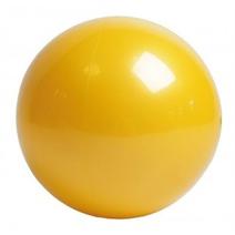 Ballon clochette offre à 9,9€ sur HopToys