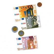 Manipuler l'argent offre à 26,9€ sur HopToys