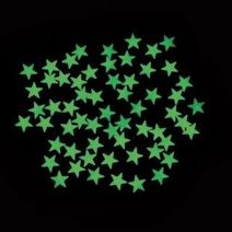 60 étoiles phosphorescentes offre à 5,5€ sur HopToys