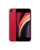 IPHONE SE 2020 RED™ 128 GO offre à 189€ sur Hubside.Store