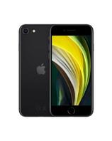 IPHONE SE 2020 NOIR 128 GO offre à 149€ sur Hubside.Store