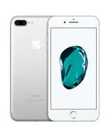 IPhone 7 Plus Argent 128 Go offre à 99€ sur Hubside.Store