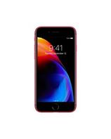 IPhone 8 Red 64 Go offre à 109€ sur Hubside.Store